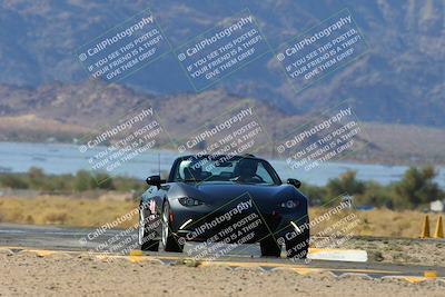 media/Nov-09-2024-Speed Ventures (Sat) [[3963a68c19]]/5-Black Group/Session 2 (Turns 16 and 17 Exit)/